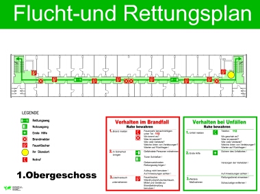zimmerplan.jpg