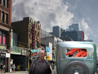 AustinSeven